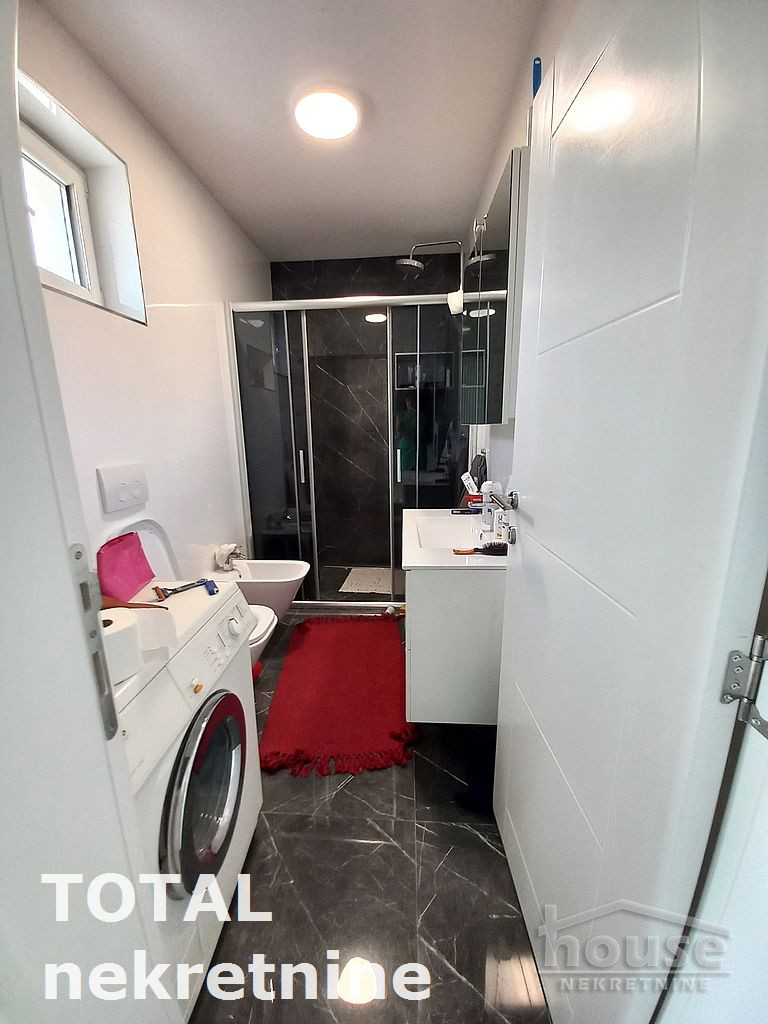 Kuca,FUTOG,FUTOG210m2,260000€ , ID: 3046355 42