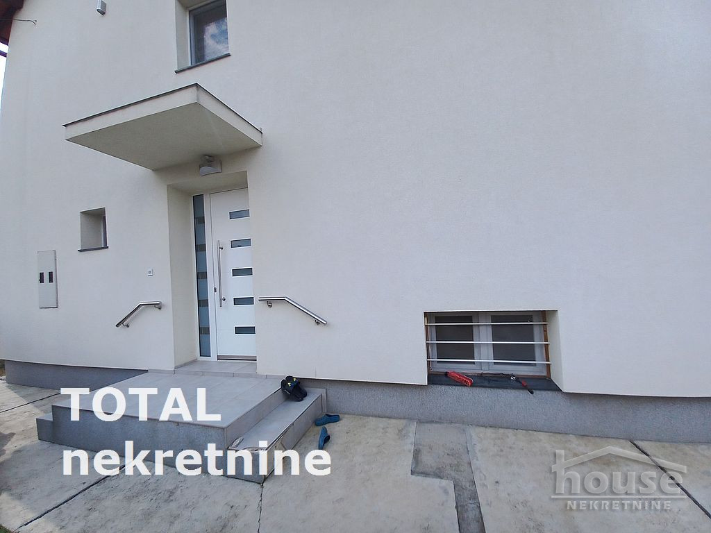 Kuca,FUTOG,FUTOG210m2,260000€ , ID: 3046355 43