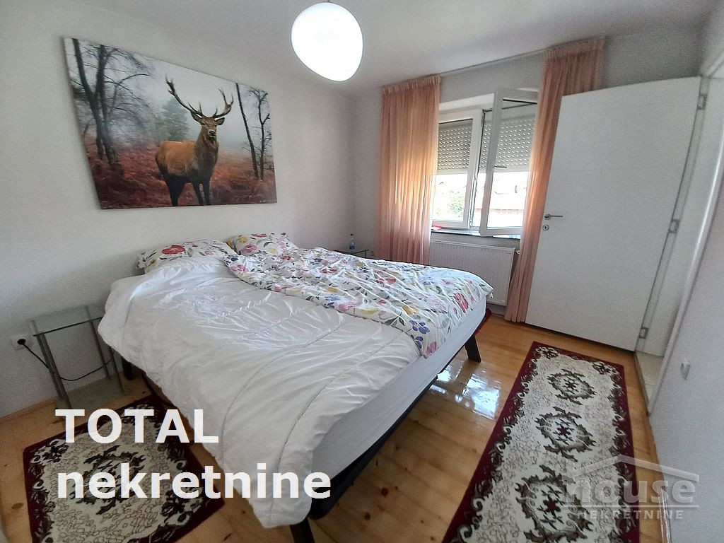 Kuca,FUTOG,FUTOG210m2,260000€ , ID: 3046355 22