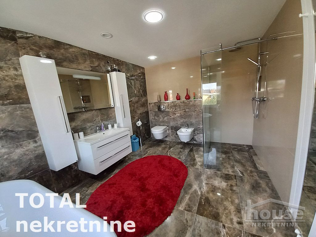 Kuca,FUTOG,FUTOG210m2,260000€ , ID: 3046355 23