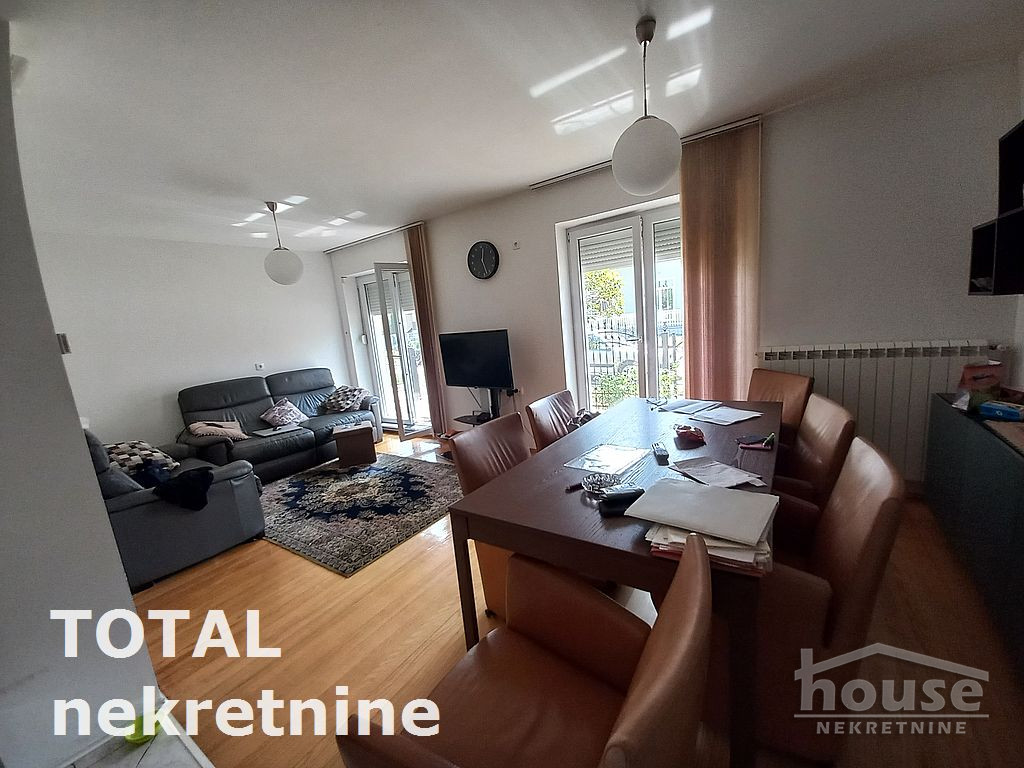 Kuca,FUTOG,FUTOG210m2,260000€ , ID: 3046355 40