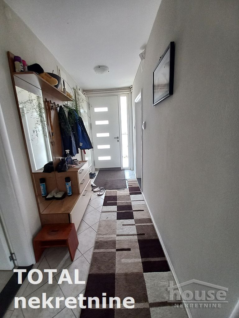 Kuca,FUTOG,FUTOG210m2,260000€ , ID: 3046355 41