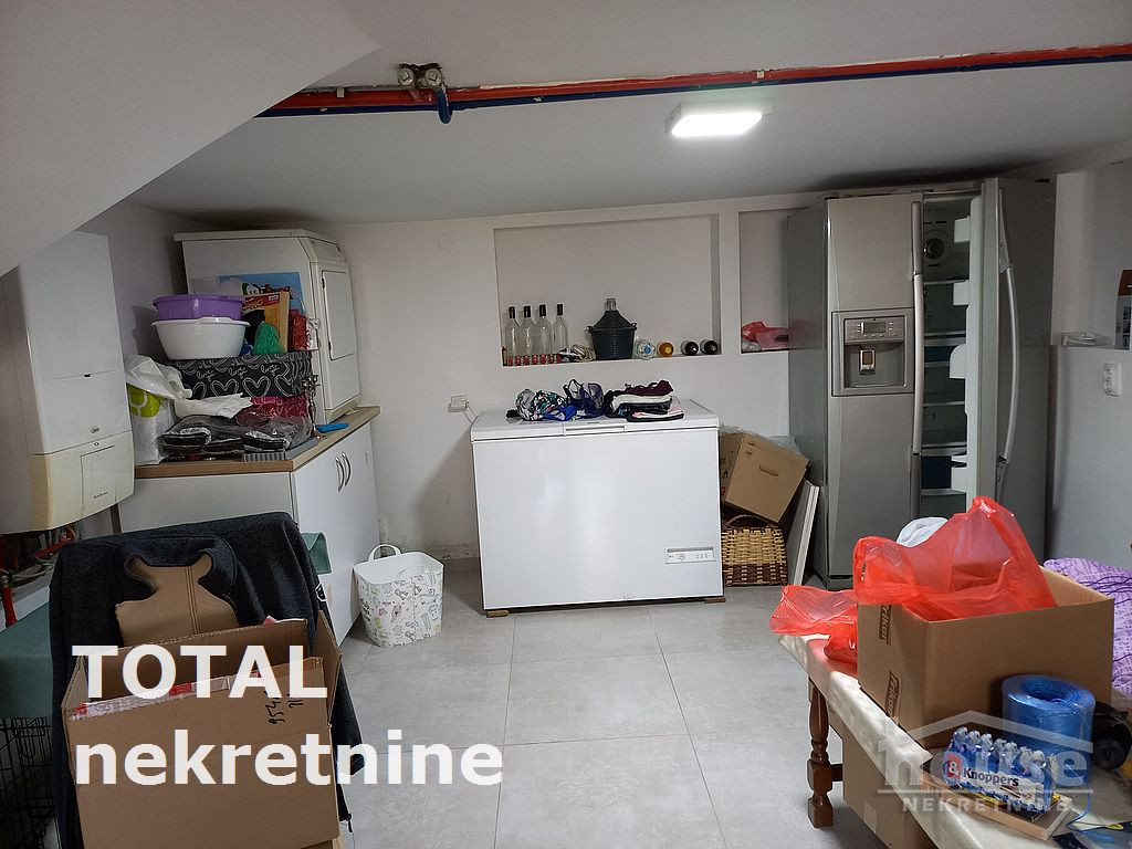 Kuca,FUTOG,FUTOG210m2,260000€ , ID: 3046355 3