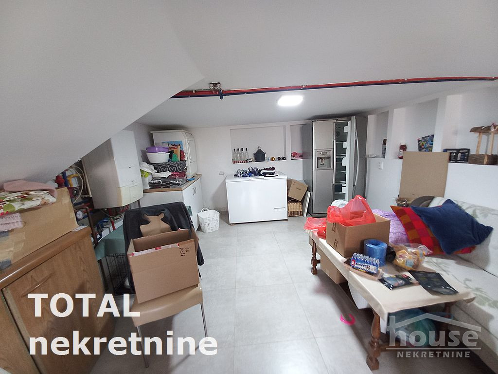 Kuca,FUTOG,FUTOG210m2,260000€ , ID: 3046355 4