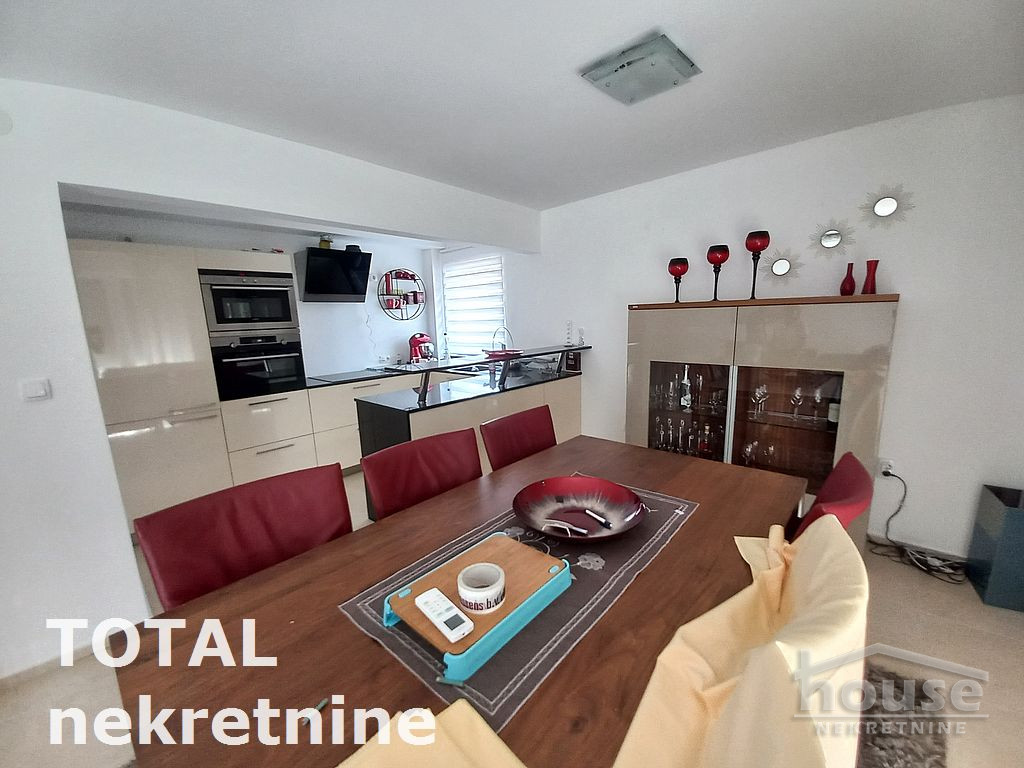 Kuca,FUTOG,FUTOG210m2,260000€ , ID: 3046355 10