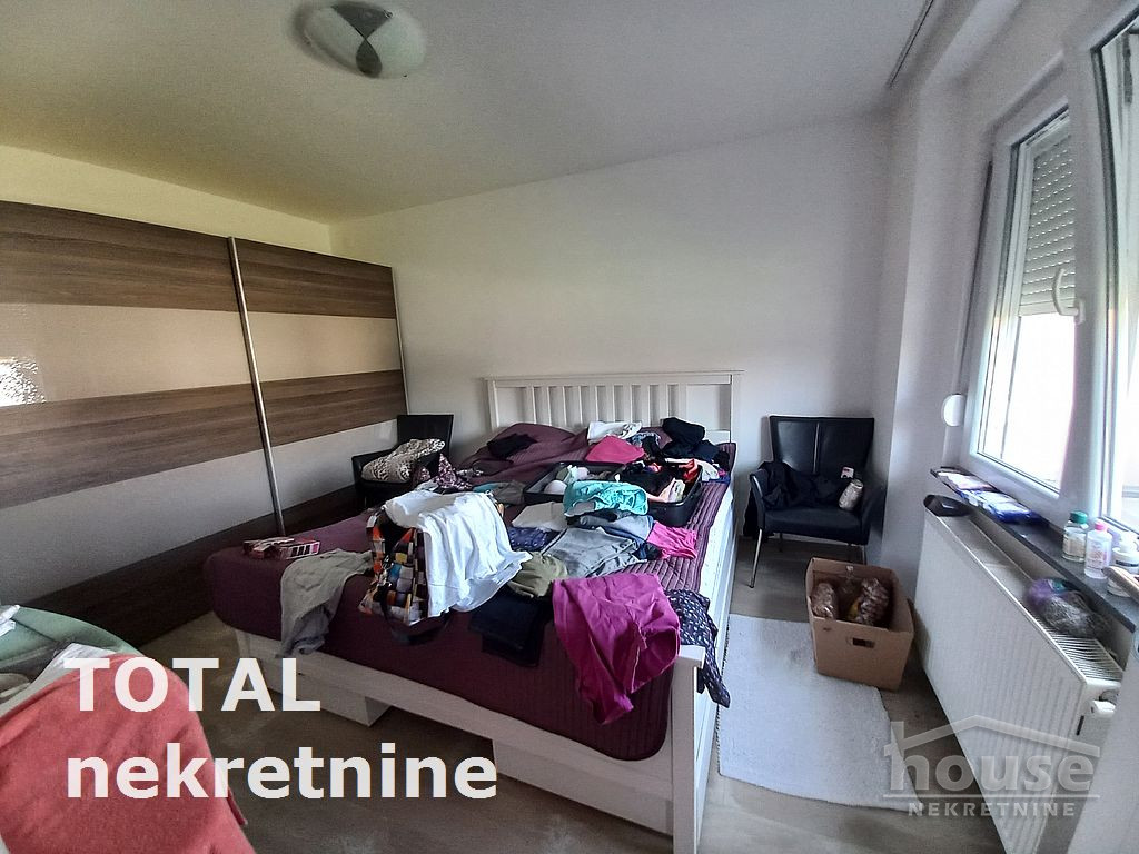 Kuca,FUTOG,FUTOG210m2,260000€ , ID: 3046355 8