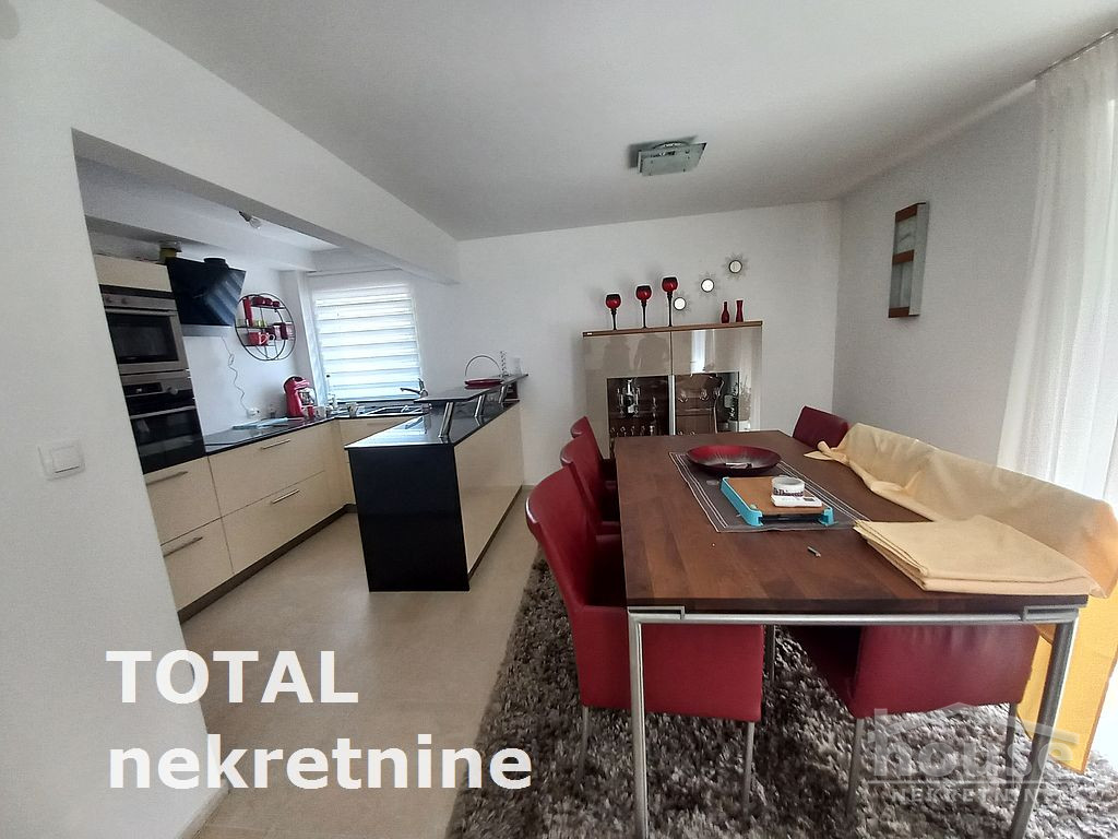 Kuca,FUTOG,FUTOG210m2,260000€ , ID: 3046355 9