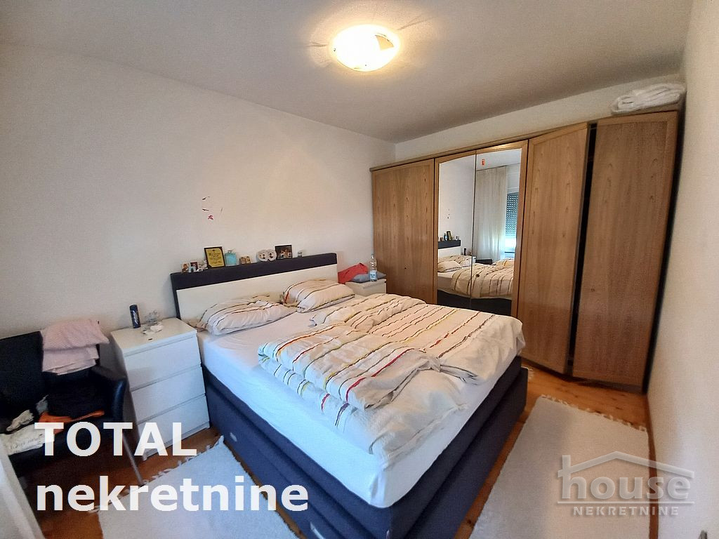 Kuca,FUTOG,FUTOG210m2,260000€ , ID: 3046355 6