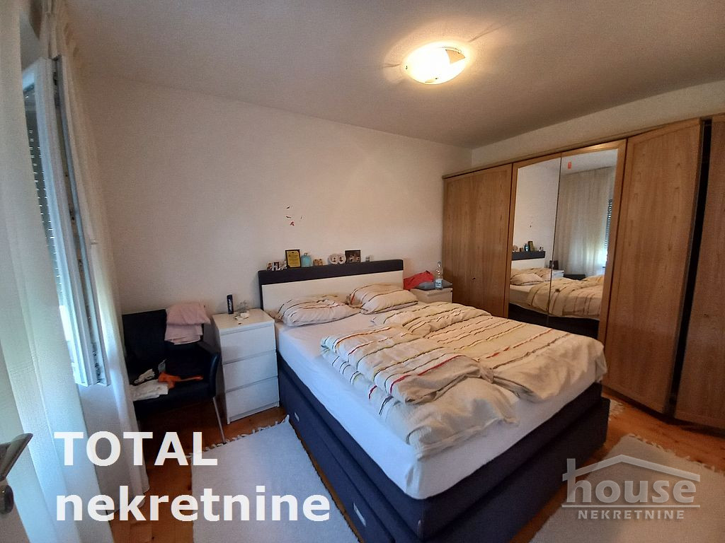 Kuca,FUTOG,FUTOG210m2,260000€ , ID: 3046355 7