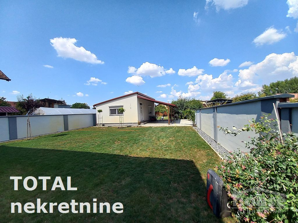 Kuca,FUTOG,FUTOG210m2,260000€ , ID: 3046355 47