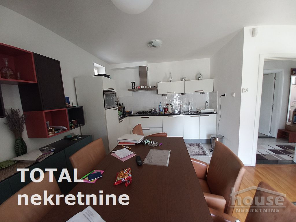 Kuca,FUTOG,FUTOG210m2,260000€ , ID: 3046355 37