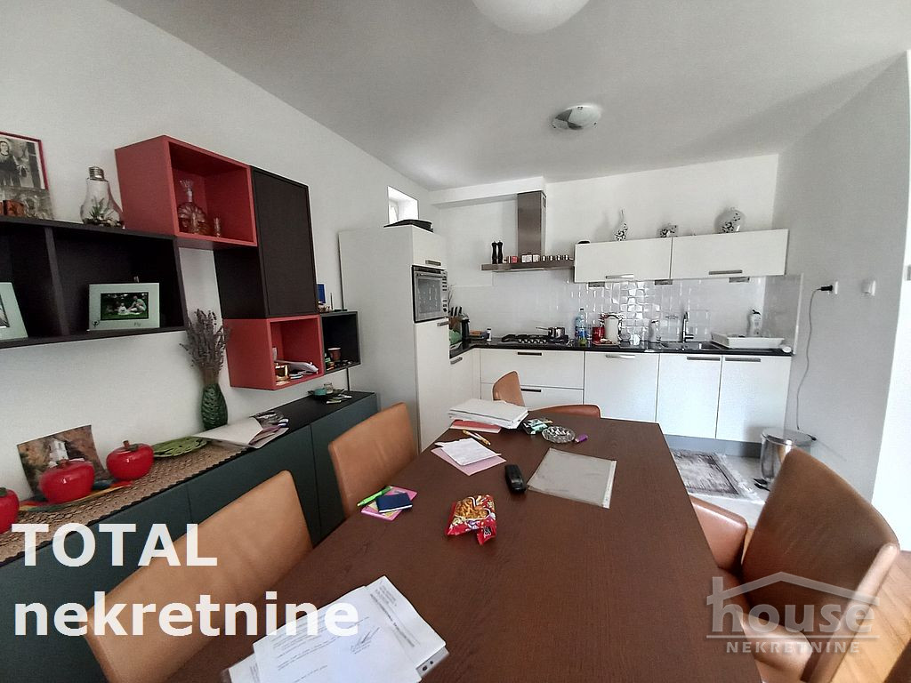 Kuca,FUTOG,FUTOG210m2,260000€ , ID: 3046355 38