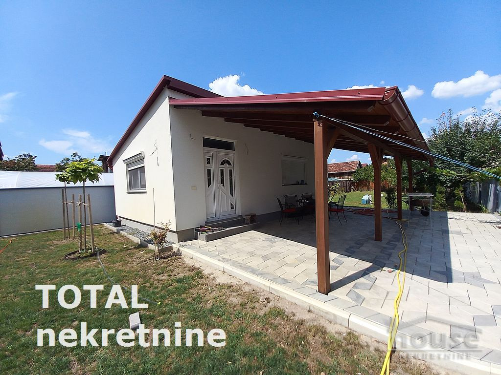 Kuca,FUTOG,FUTOG210m2,260000€ , ID: 3046355 48