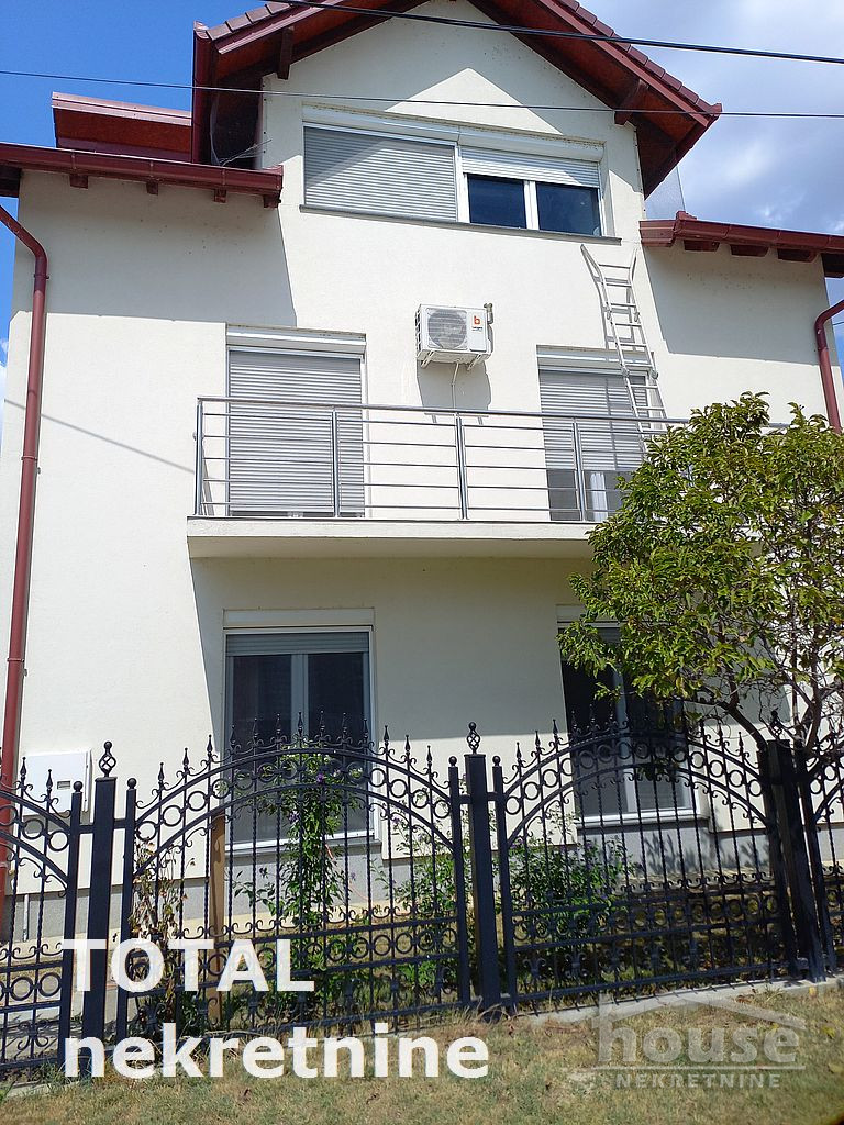 Kuca,FUTOG,FUTOG210m2,260000€ , ID: 3046355 46