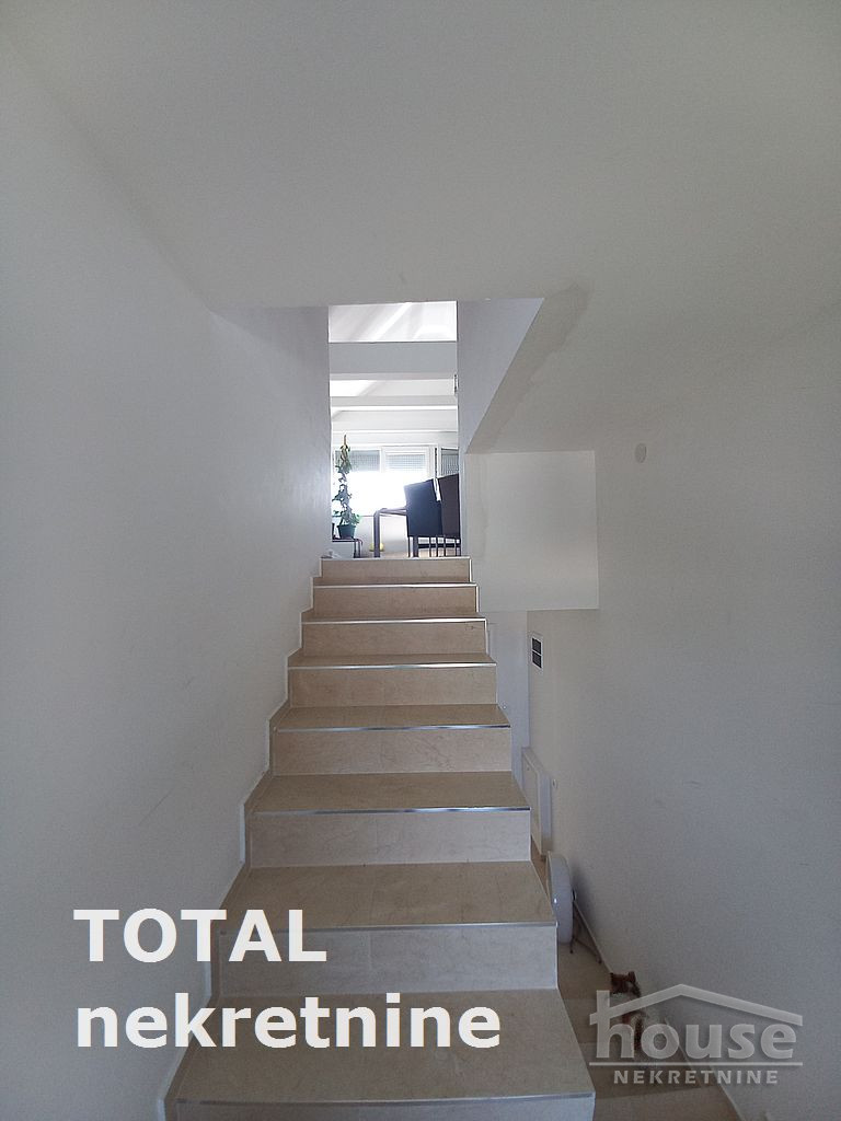 Kuca,FUTOG,FUTOG210m2,260000€ , ID: 3046355 34