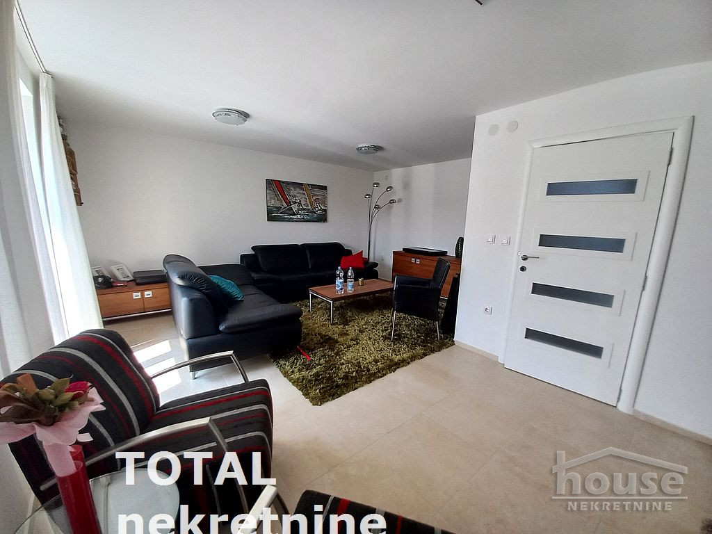 Kuca,FUTOG,FUTOG210m2,260000€ , ID: 3046355 18