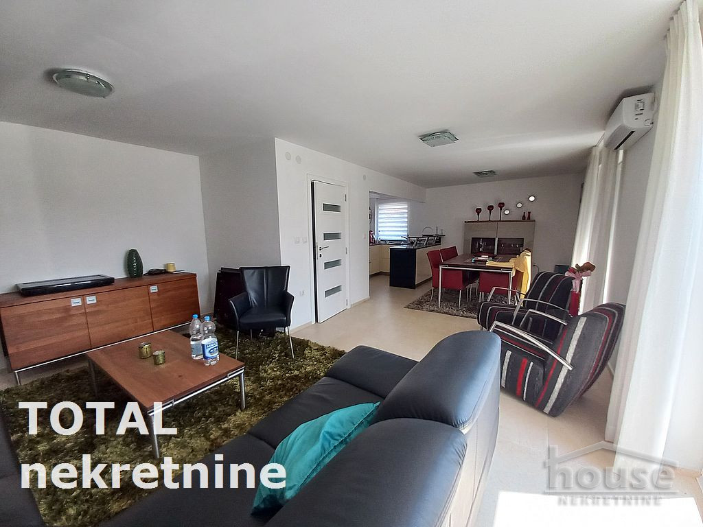 Kuca,FUTOG,FUTOG210m2,260000€ , ID: 3046355 19