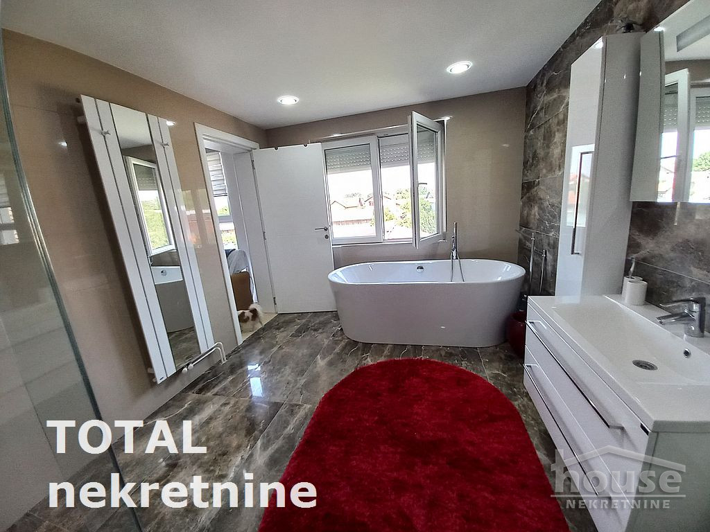 Kuca,FUTOG,FUTOG210m2,260000€ , ID: 3046355 25