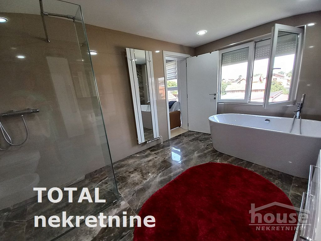 Kuca,FUTOG,FUTOG210m2,260000€ , ID: 3046355 26