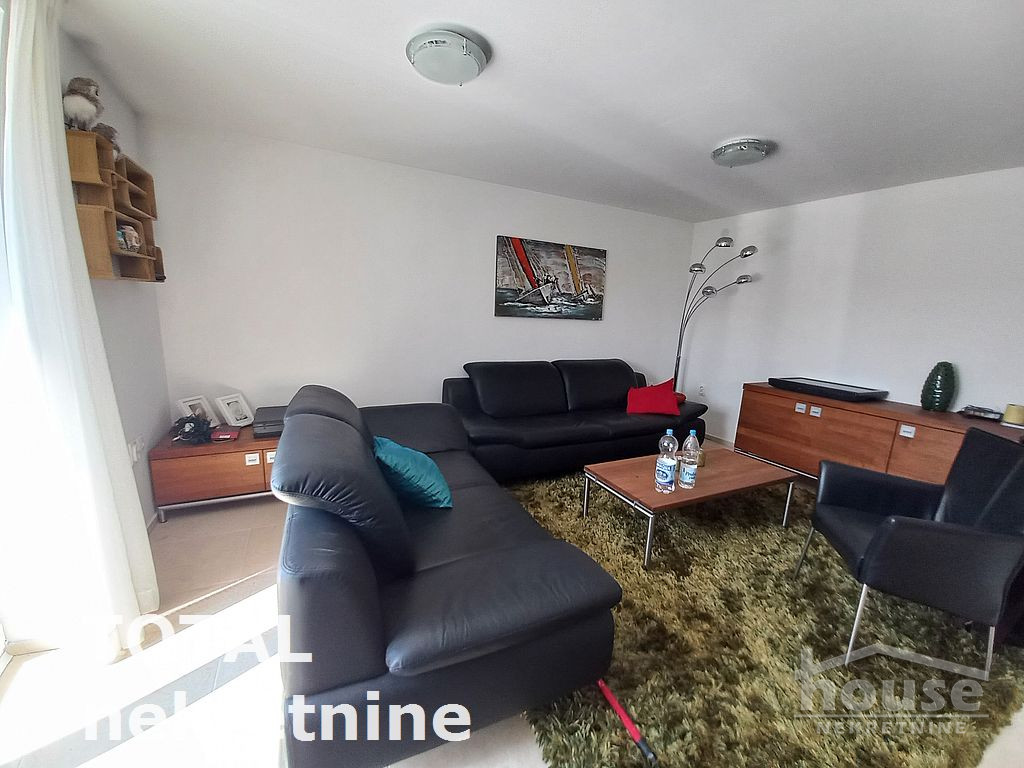 Kuca,FUTOG,FUTOG210m2,260000€ , ID: 3046355 16