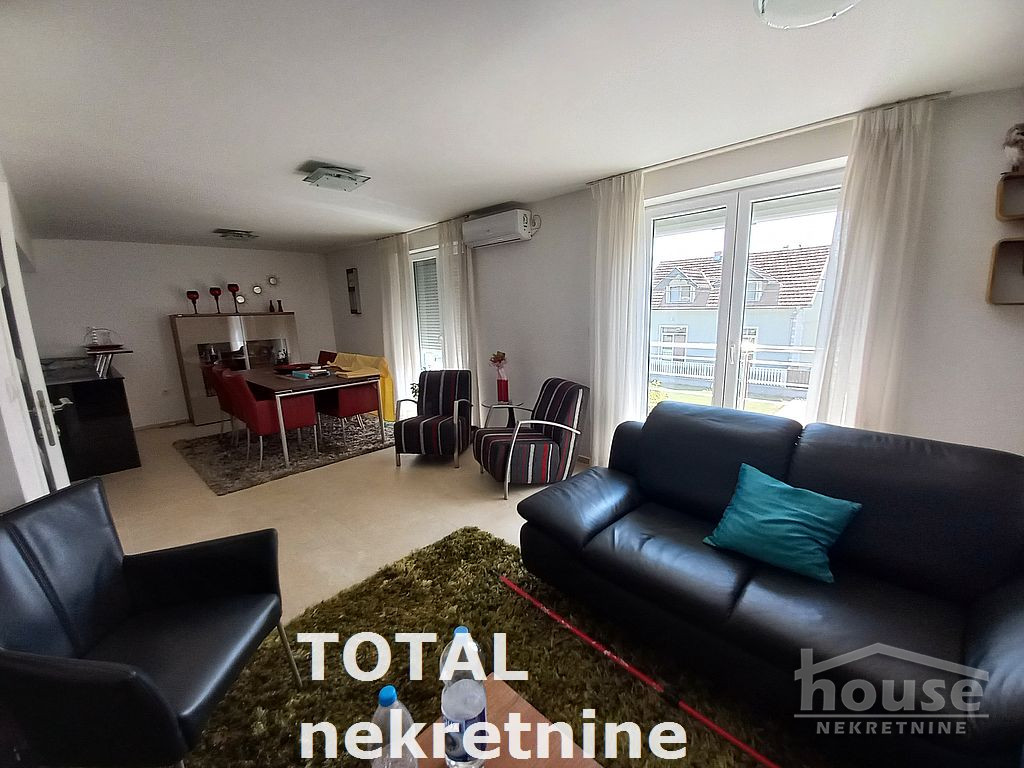 Kuca,FUTOG,FUTOG210m2,260000€ , ID: 3046355 17