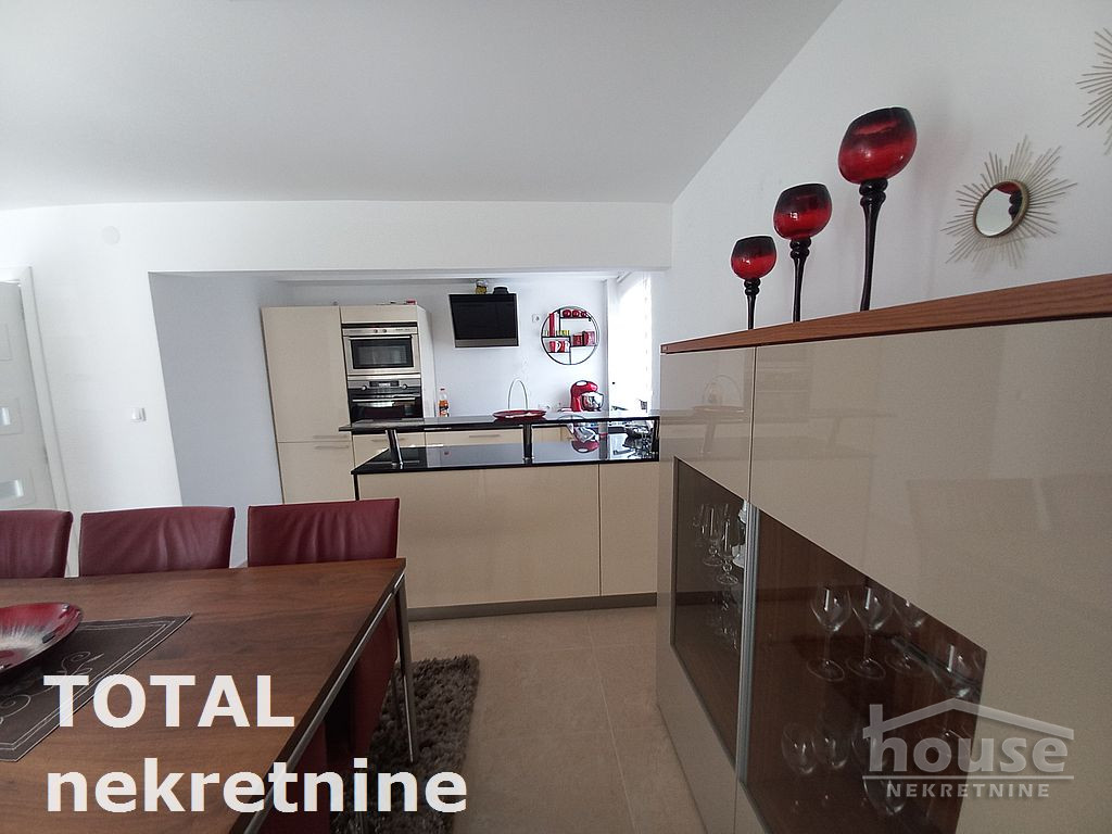 Kuca,FUTOG,FUTOG210m2,260000€ , ID: 3046355 11