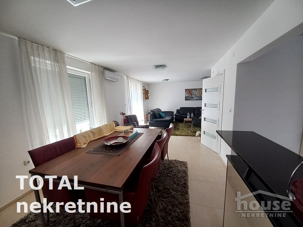 Kuca,FUTOG,FUTOG210m2,260000€ , ID: 3046355 12