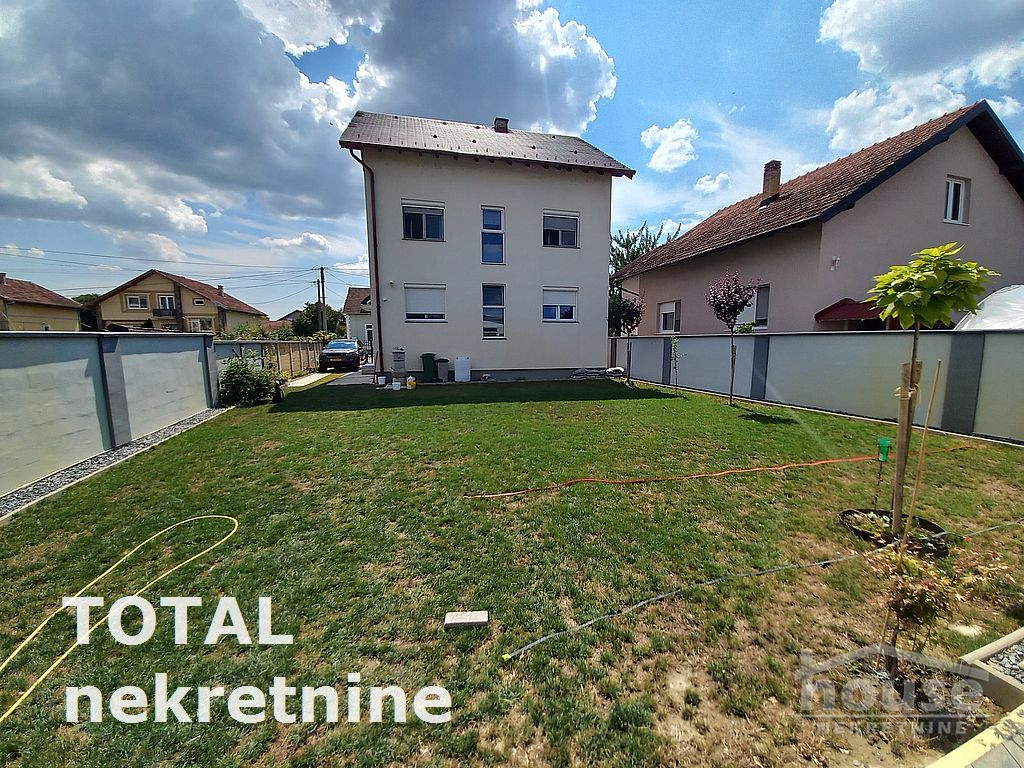 Kuca,FUTOG,FUTOG210m2,260000€ , ID: 3046355 49