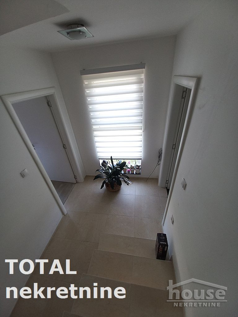 Kuca,FUTOG,FUTOG210m2,260000€ , ID: 3046355 35