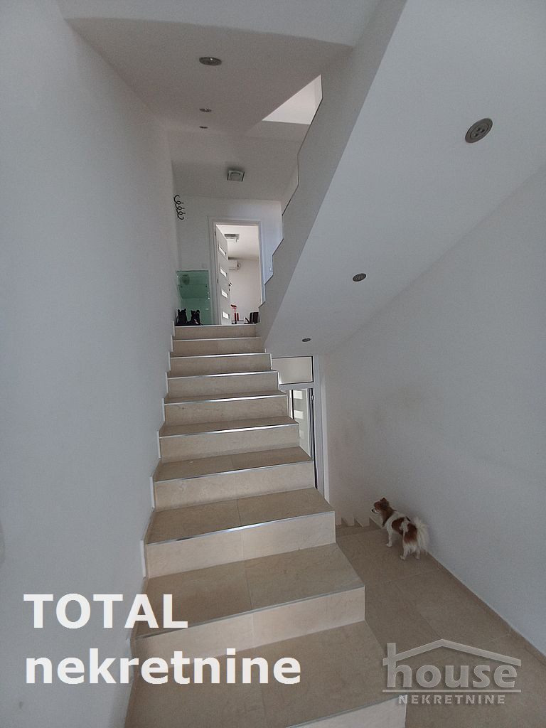 Kuca,FUTOG,FUTOG210m2,260000€ , ID: 3046355 36