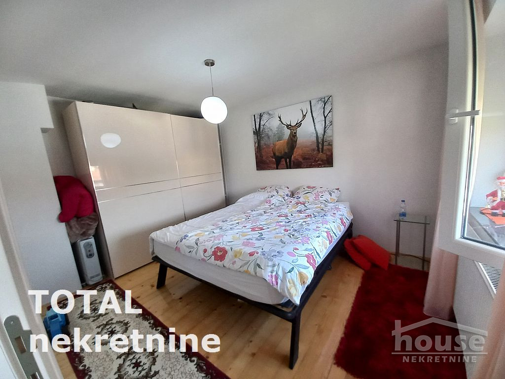 Kuca,FUTOG,FUTOG210m2,260000€ , ID: 3046355 20