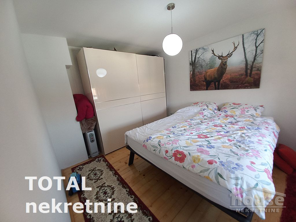 Kuca,FUTOG,FUTOG210m2,260000€ , ID: 3046355 21