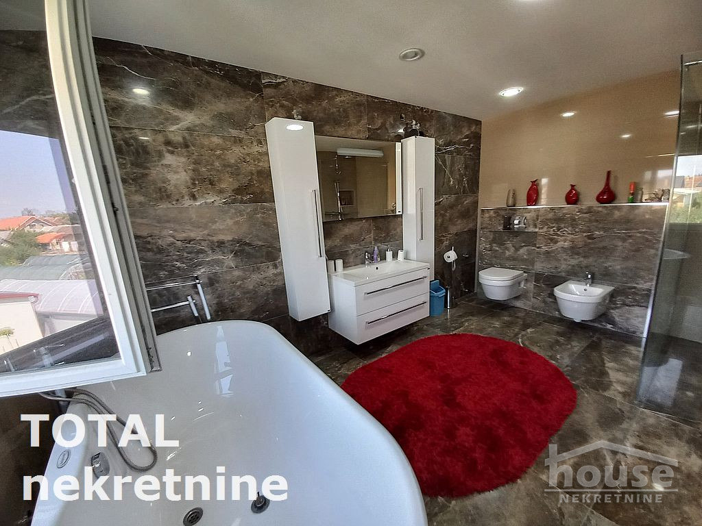 Kuca,FUTOG,FUTOG210m2,260000€ , ID: 3046355 24