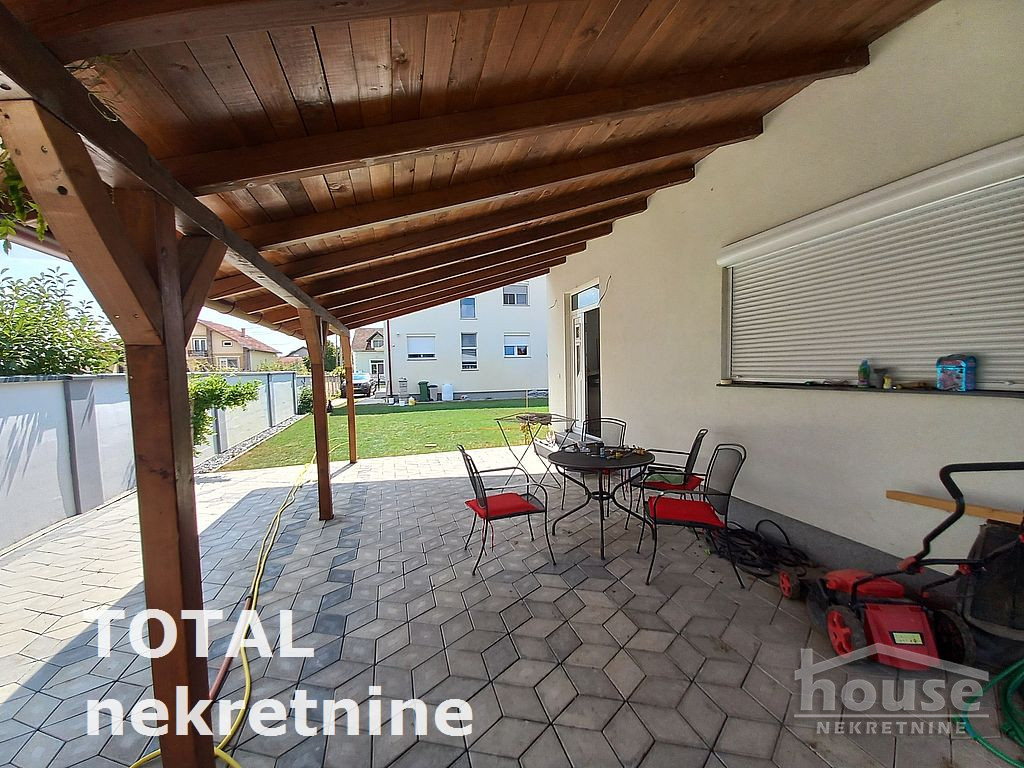 Kuca,FUTOG,FUTOG210m2,260000€ , ID: 3046355 50