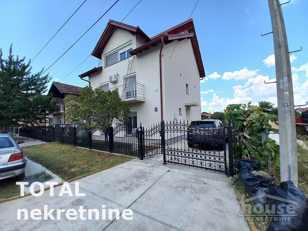 Kuca,FUTOG,FUTOG210m2,260000€ , ID: 3046355 44