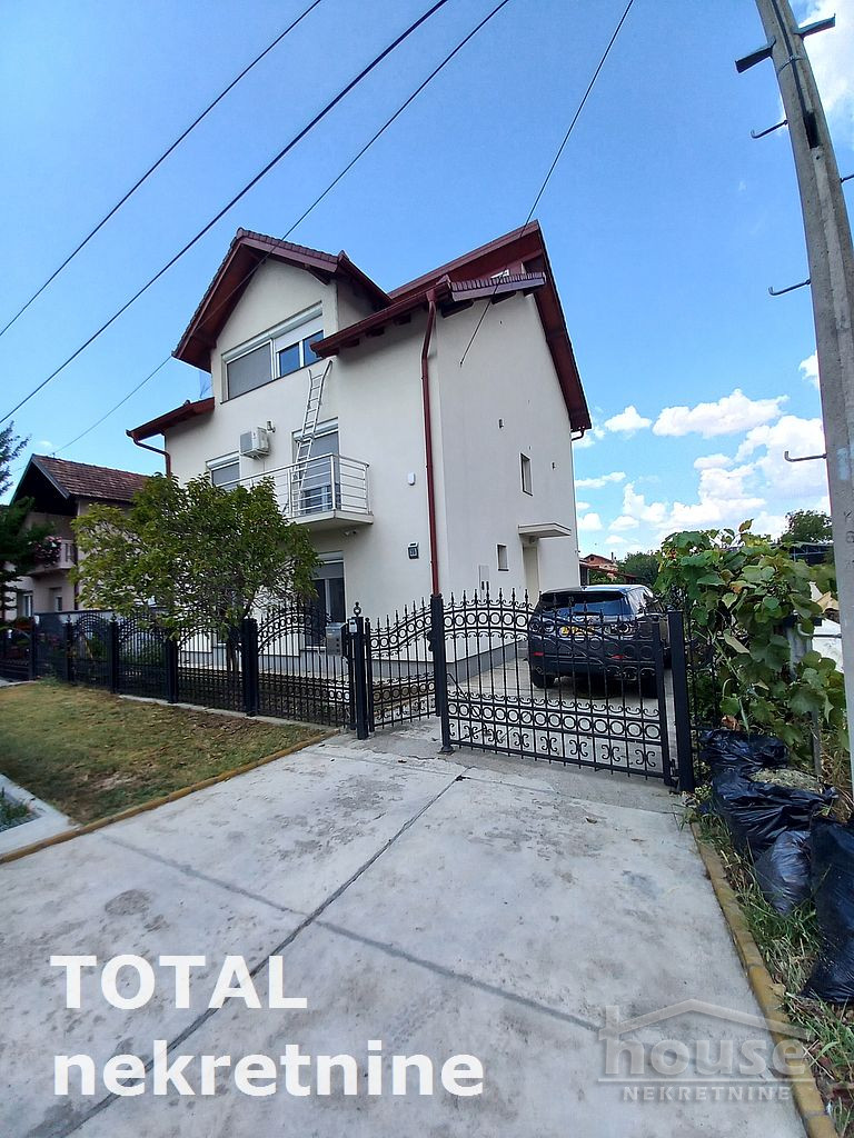 Kuca,FUTOG,FUTOG210m2,260000€ , ID: 3046355 45