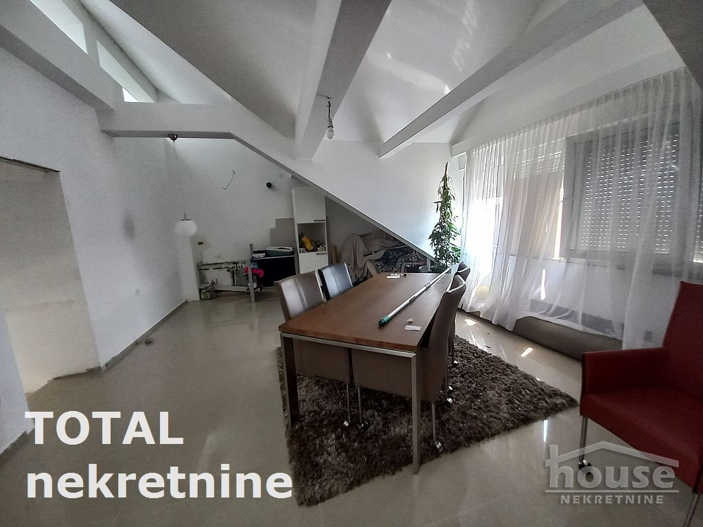 Kuca,FUTOG,FUTOG210m2,260000€ , ID: 3046355 28