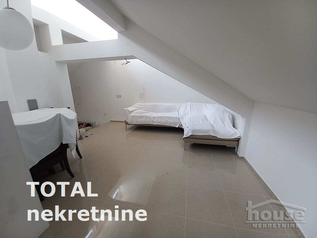 Kuca,FUTOG,FUTOG210m2,260000€ , ID: 3046355 29