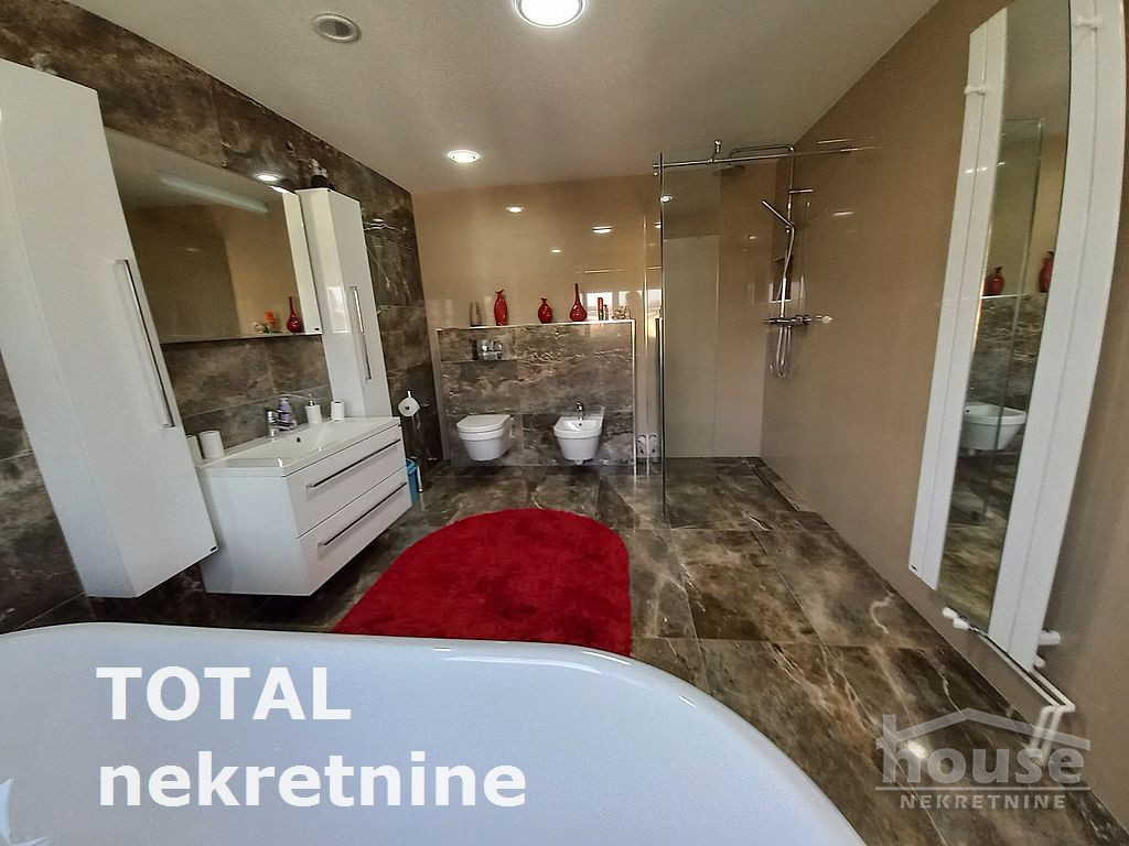 Kuca,FUTOG,FUTOG210m2,260000€ , ID: 3046355 27