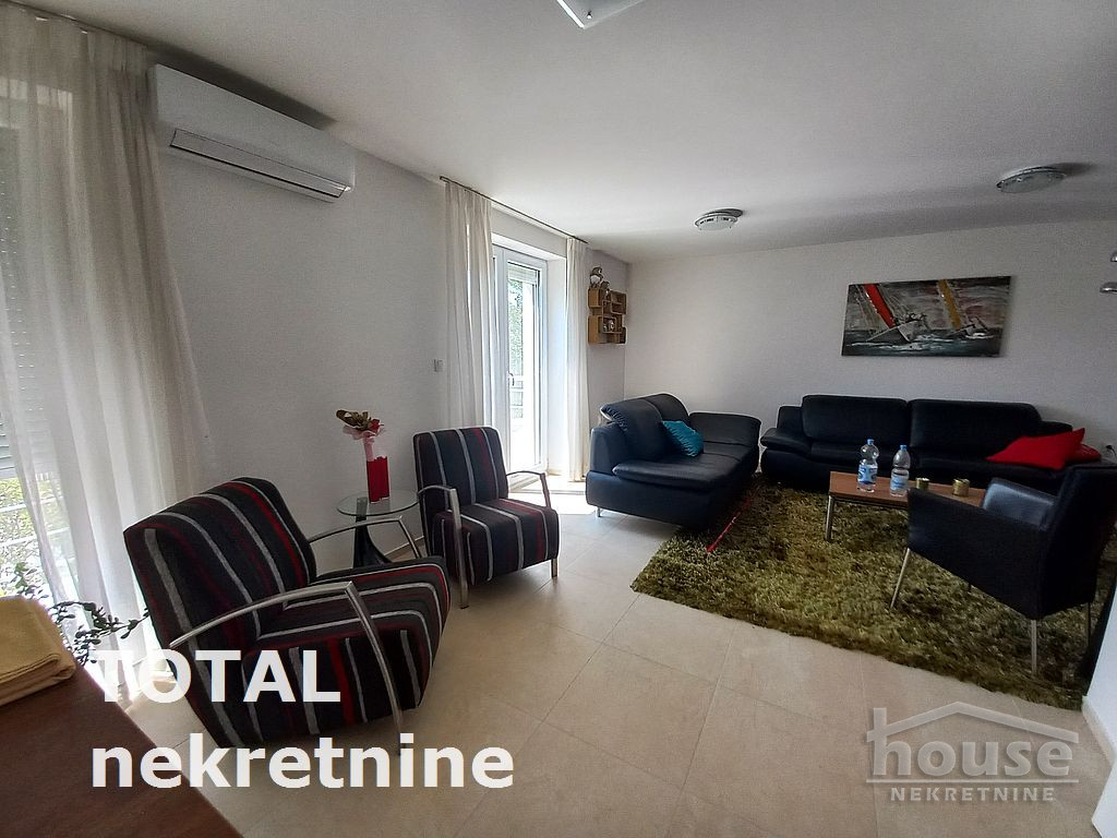 Kuca,FUTOG,FUTOG210m2,260000€ , ID: 3046355 15