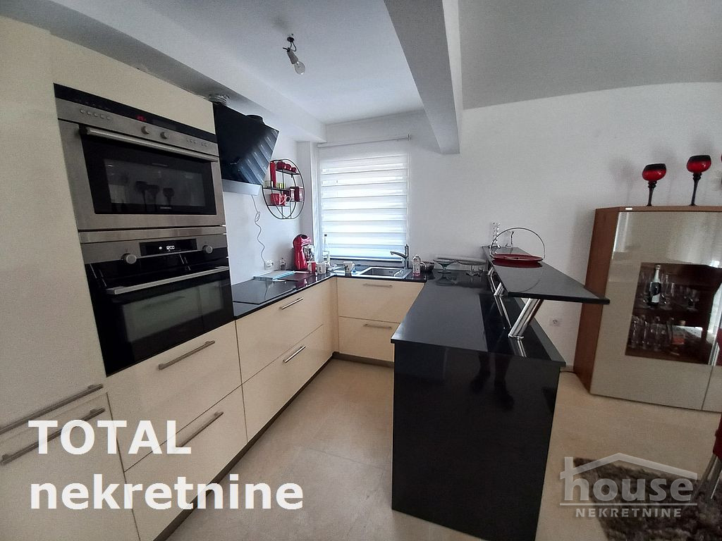 Kuca,FUTOG,FUTOG210m2,260000€ , ID: 3046355 13