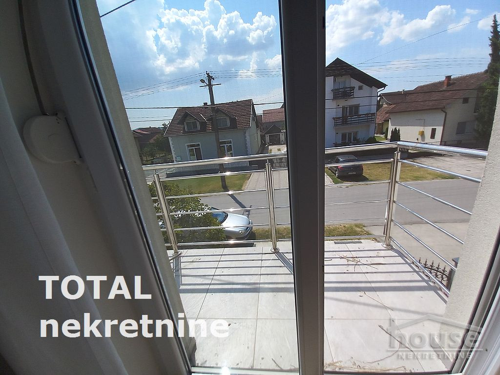 Kuca,FUTOG,FUTOG210m2,260000€ , ID: 3046355 14