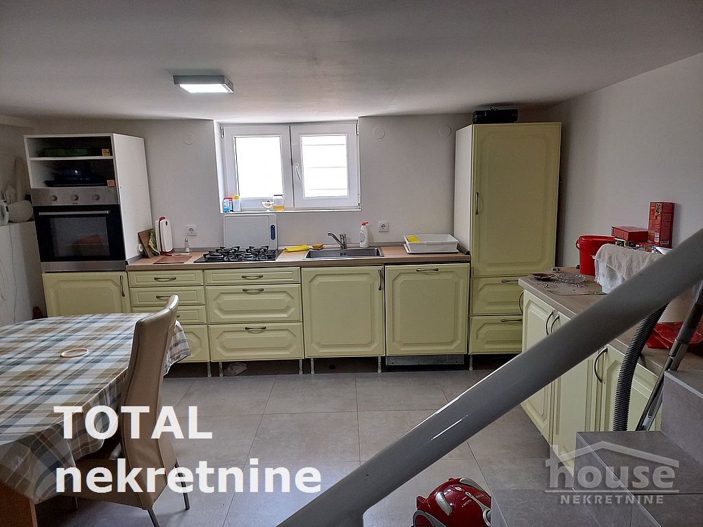 Kuca,FUTOG,FUTOG210m2,260000€ , ID: 3046355 2