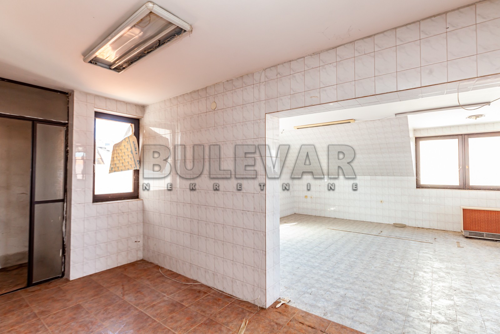 Lokal, 270 m2, Palilula, Igmanska ID: i-012157 11