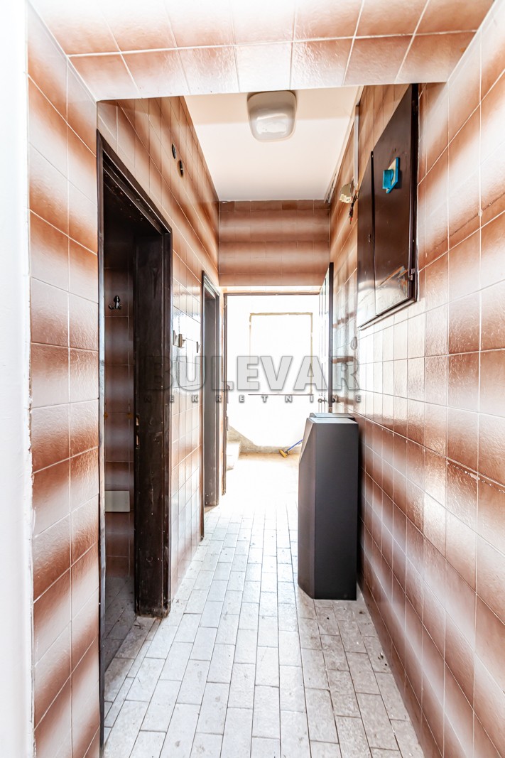 Lokal, 270 m2, Palilula, Igmanska ID: i-012157 6