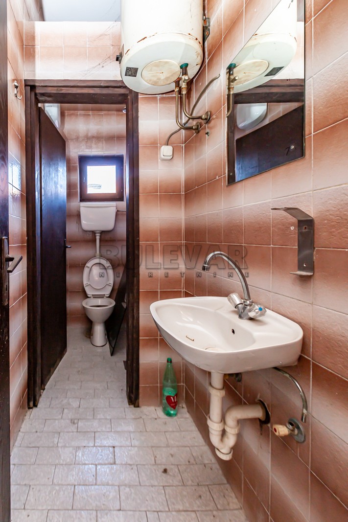 Lokal, 270 m2, Palilula, Igmanska ID: i-012157 8