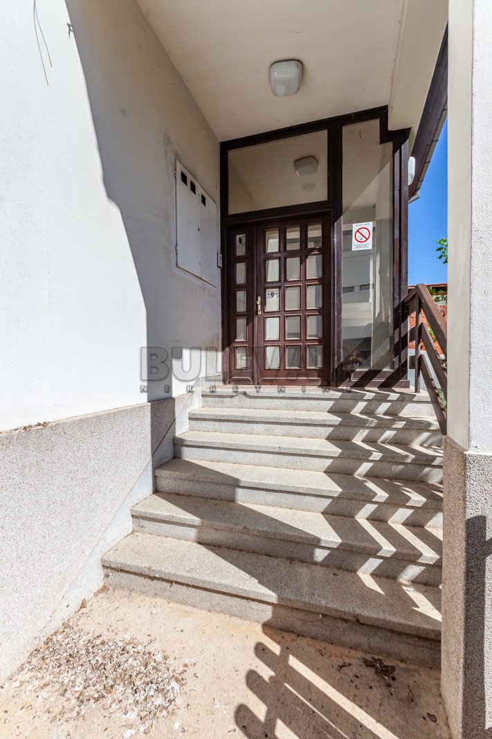 Lokal, 270 m2, Palilula, Igmanska ID: i-012157 3