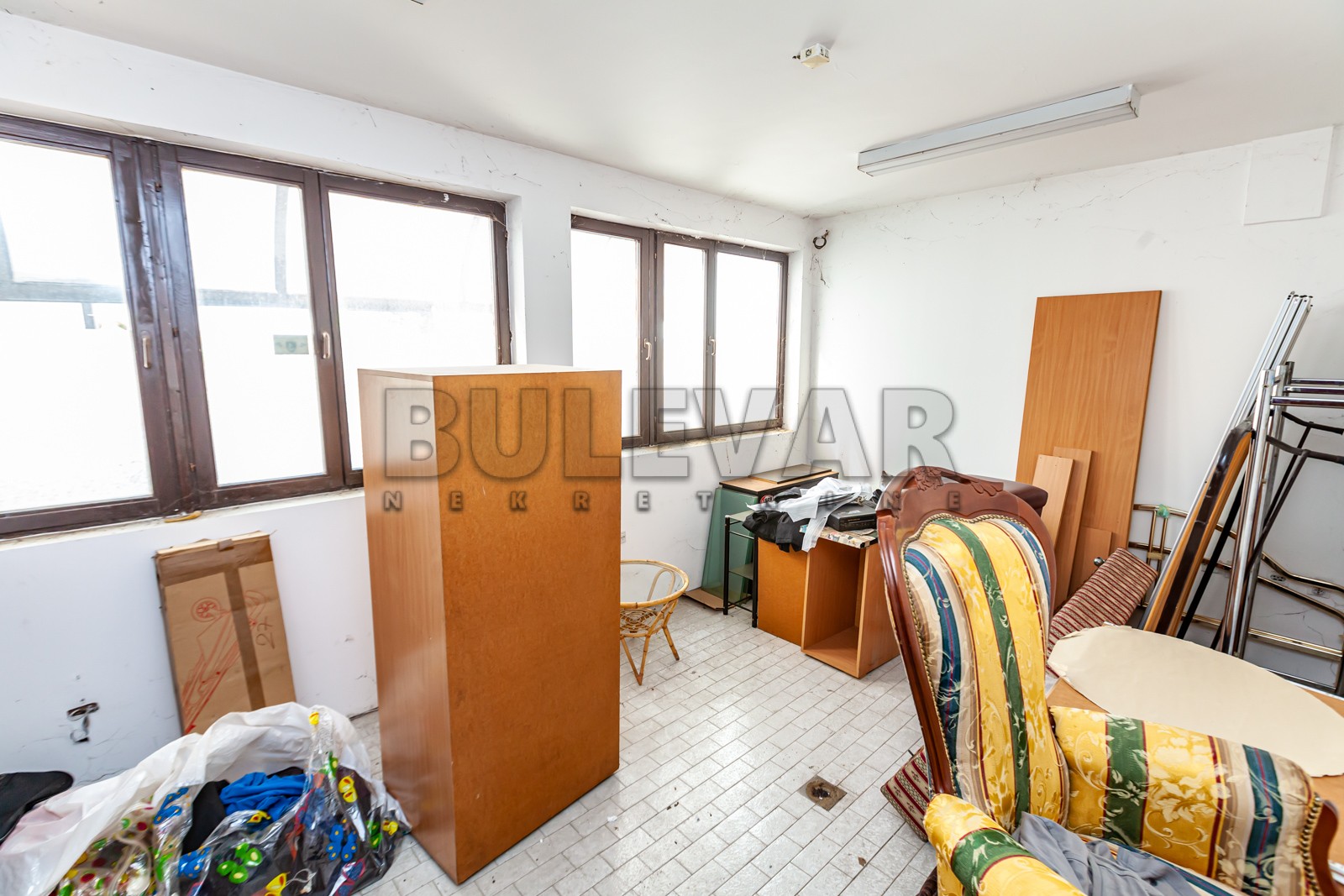 Lokal, 270 m2, Palilula, Igmanska ID: i-012157 4