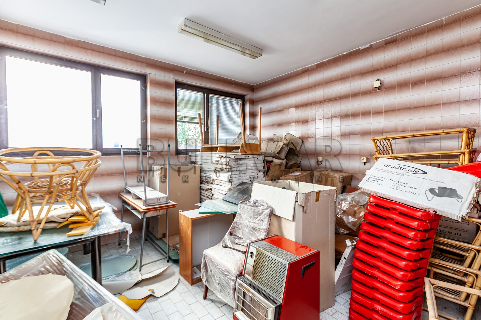 Lokal, 270 m2, Palilula, Igmanska ID: i-012157 5