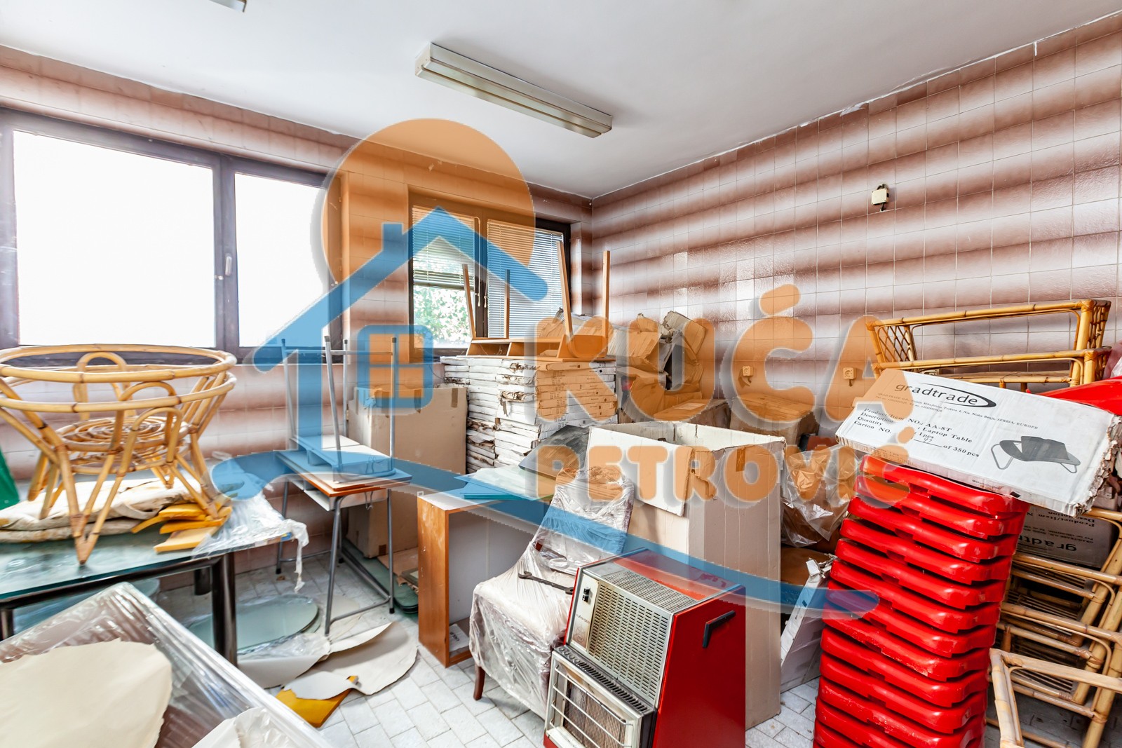 Lokal, 270 m2, Palilula, Igmanska ID: i-012157 5